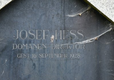 Blšany, Omnium, 2020