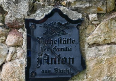 Blšany, Omnium, 2020