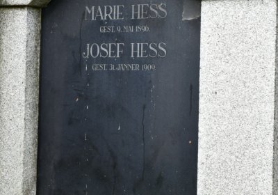 Blšany, Omnium, 2020