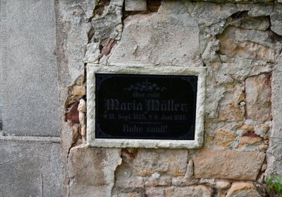 Blšany, Omnium, 2020