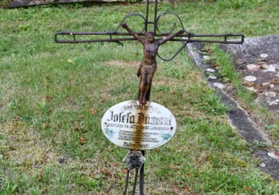 Blšany, Omnium, 2020