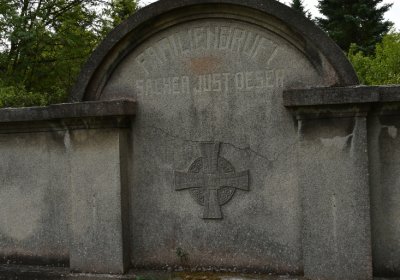 Blšany, Omnium, 2020