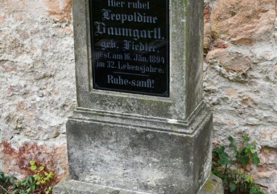 Blšany, Omnium, 2020