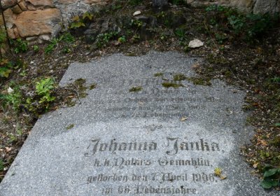 Blšany, Omnium, 2020