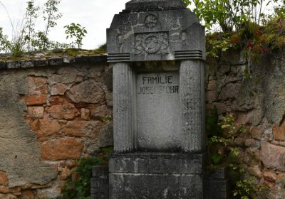 Blšany, Omnium, 2020