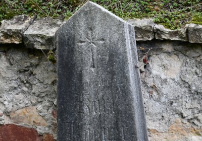 Blšany, Omnium, 2020