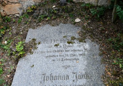 Blšany, Omnium, 2020