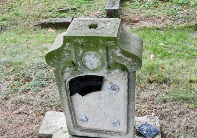 Blšany, Omnium, 2020