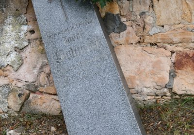 Blšany, Omnium, 2020