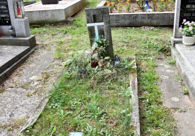 Blšany, Omnium, 2020