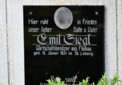 Blšany, Omnium, 2020