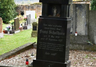 Blšany, Omnium, 2020