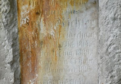 Blšany, Omnium, 2020