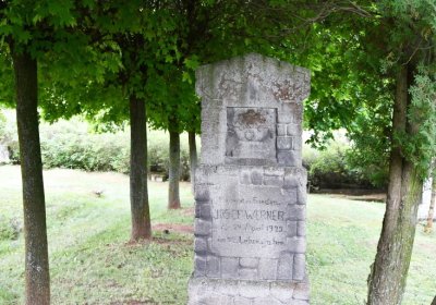 Blšany, Omnium, 2020