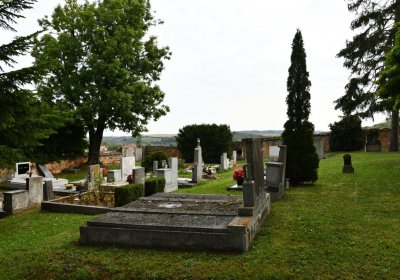 Blšany, Omnium, 2020