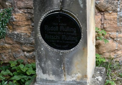 Blšany, Omnium, 2020