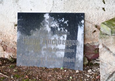 Blšany, Omnium, 2020