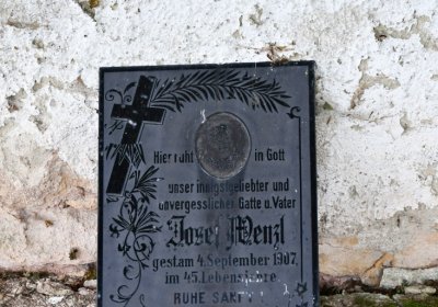 Blšany, Omnium, 2020