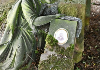 Blšany, Omnium, 2020