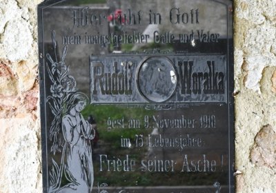 Blšany, Omnium, 2020