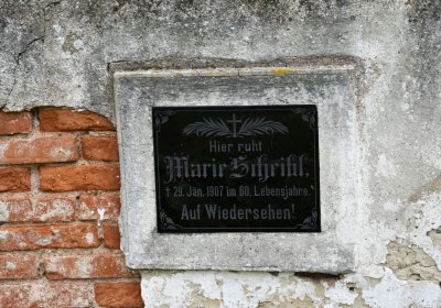 Blšany, Omnium, 2020