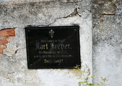 Blšany, Omnium, 2020