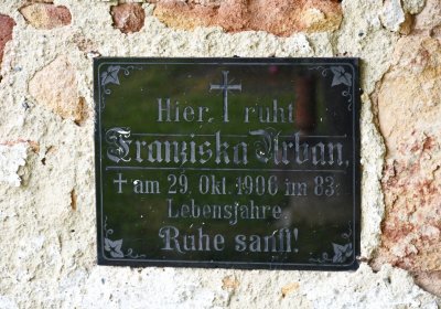 Blšany, Omnium, 2020