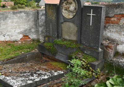 Blšany, Omnium, 2020