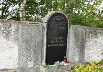 Blšany, Omnium, 2020