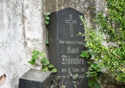 Blšany, Omnium, 2020