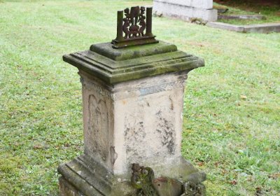 Blšany, Omnium, 2020