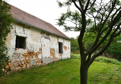 Blšany, Omnium, 2020