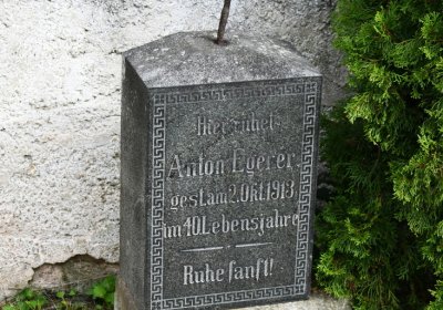 Blšany, Omnium, 2020