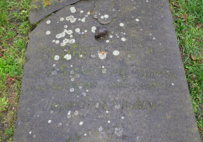 Černčice, Omnium, 2020