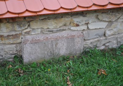 Černčice, Omnium, 2020