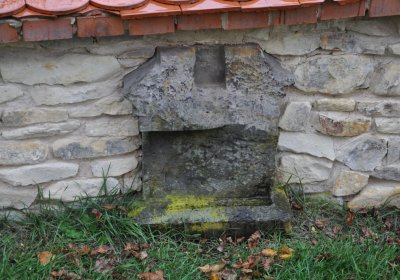 Černčice, Omnium, 2020