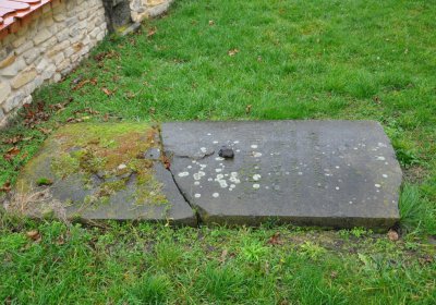 Černčice, Omnium, 2020