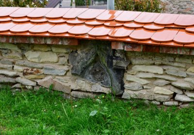 Černčice, Omnium, 2020