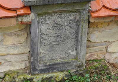 Černčice, Omnium, 2020