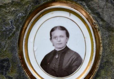 Černčice, Omnium, 2020