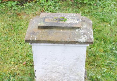 Deštnice, Omnium, 2020