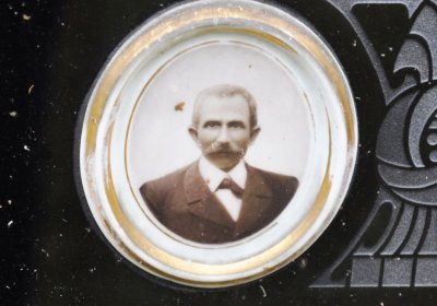 Deštnice, Omnium, 2020