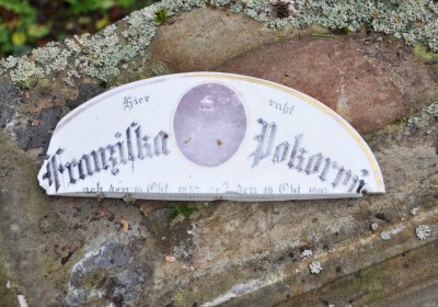 Deštnice, Omnium, 2020