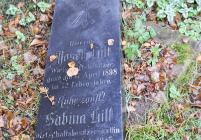 Deštnice, Omnium, 2020