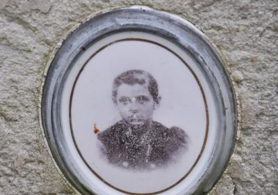 Deštnice, Omnium, 2020