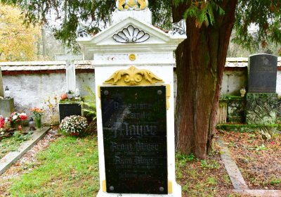 Deštnice, Omnium, 2020