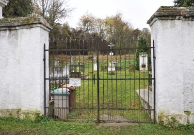 Deštnice, Omnium, 2020