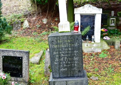 Deštnice, Omnium, 2020