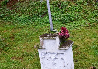 Deštnice, Omnium, 2020