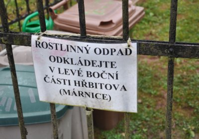 Deštnice, Omnium, 2020